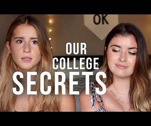 College Secrets: Campus Lust Book 1: Straight to Gay Erotic Explicit Sex MM First Time, Rough Daddy Dom, Age Gap, Male On Male
