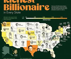 Colorado Billionaires (Books 4-6) Colorado Billionaires (Books 4-6)