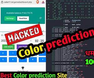 Colour Prediction Game Hack: 91 Club, Fast Win, Daman Game, Tc Tottery, Big Mumbai, Goa Game, Big Daddy \u0026 Colour Prediction Hack pdf, Colour Prediction Hack Apk (Hindi Edition) Colour Prediction Game Hack: 91 Club, Fast Win, Daman Game, Tc Tottery, Big Mumbai, Goa Game, Big Daddy \u0026 Colour Prediction Hack pdf, Colour Prediction Hack Apk (Hindi Edition)