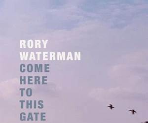 Come Here to This Gate Come Here to This Gate