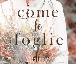 Come le foglie di tabacco (Italian Edition)