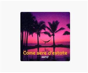 Come sere d'estate Come sere d'estate