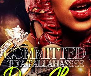Committed To A Tallahassee Dope Boy 3 Committed To A Tallahassee Dope Boy 3