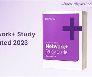 CompTIA A+ \u0026 CompTIA Network+ Study Guide (2-BOOKS-IN-1): The Ultimate Zero to Hero in IT Bundle |1-ON-1 SUPPORT | AUDIO VERSION | PRACTICE TESTS \u0026 STUDY ... (Exams 220-1101 220-1102 \u0026 N-10-008 PREP) CompTIA A+ \u0026 CompTIA Network+ Study Guide (2-BOOKS-IN-1): The Ultimate Zero to Hero in IT Bundle |1-ON-1 SUPPORT | AUDIO VERSION | PRACTICE TESTS \u0026 STUDY ... (Exams 220-1101 220-1102 \u0026 N-10-008 PREP)