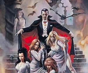 Competition in the Vampire's Harem (A Paranormal Lesbian Erotica) (Mistress Cleo's Crimson Coven) Competition in the Vampire's Harem (A Paranormal Lesbian Erotica) (Mistress Cleo's Crimson Coven)