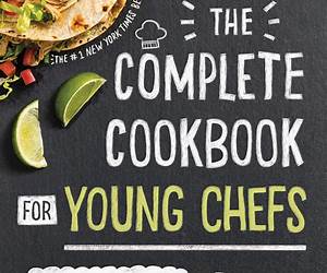 Complete Cooking For One Recipe Cookbook: Easy No Waste Simple Single Meals For One With Full Color Pictures Complete Cooking For One Recipe Cookbook: Easy No Waste Simple Single Meals For One With Full Color Pictures