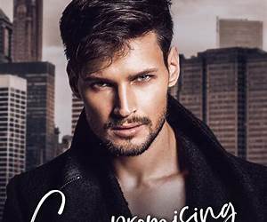 Compromising with the Cougar: A Love on the Run, Fighting for Freedom Romance (An Enemies to Lovers, Second Chance Romance Series) Compromising with the Cougar: A Love on the Run, Fighting for Freedom Romance (An Enemies to Lovers, Second Chance Romance Series)