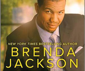 Confidential Attraction: A Steamy Black Romance