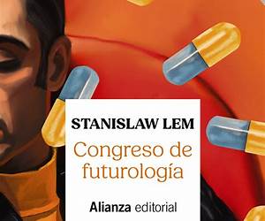 Congreso de futurología