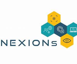 Connexions