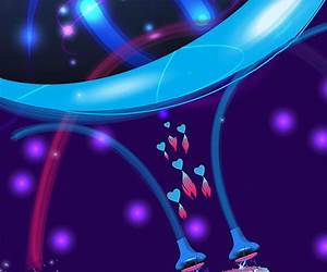 Conscious Physician Method: Conscious Life Practices \u0026 Psilocybin Conscious Physician Method: Conscious Life Practices \u0026 Psilocybin