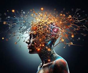 Consciousness: The Power of Vibration and Frequency