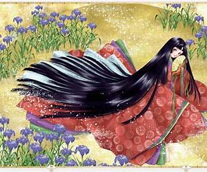 Contes Japonais (French Edition) Contes Japonais (French Edition)