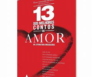 Contos de amor, de loucura e de morte Contos de amor, de loucura e de morte
