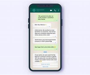Conversas (nem) tão difíceis no trabalho Conversas (nem) tão difíceis no trabalho