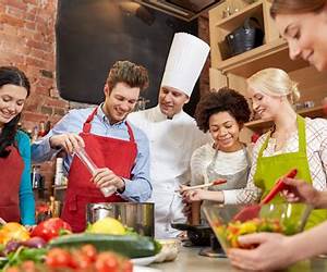 Cooking Class, 10th Anniversary Edition: 73 Fun Recipes Kids Will Love to Make (and Eat!)