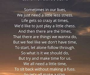Coping with Poetry Coping with Poetry