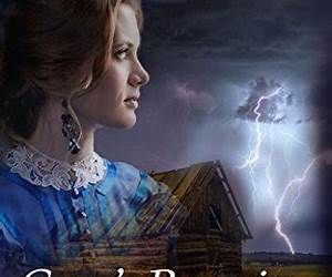 Cora's Promise: Chance of Love Marriage Agency Book 5