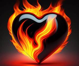 Corazón de Fuego (Spanish Edition) Corazón de Fuego (Spanish Edition)