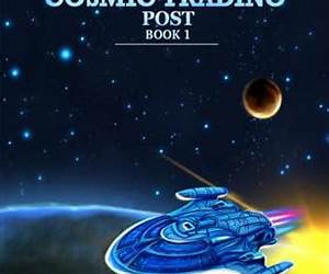 Cosmic Trading PostXylo Cosmic Trading PostXylo