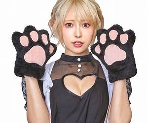 Cosplay_Girls_CG_Collection001 kosupuree-cg (Japanese Edition)
