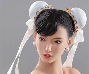 Cosplay_Girls_CG_Collection008 kosupuree-cg (Japanese Edition)