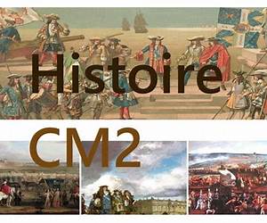 Cours de l'Histoire (Le): Mémoires