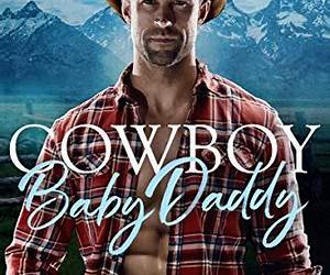 Cowboy Baby Daddy