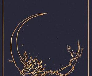 Craving Stardust