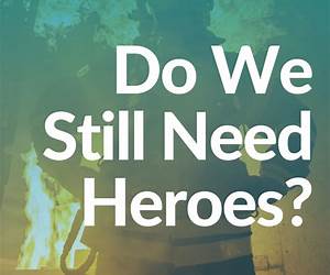 Craving a Hero: A Military Romance Collection Craving a Hero: A Military Romance Collection