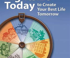 Create Your Best Life: True Stories from Around the World Create Your Best Life: True Stories from Around the World