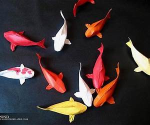 Creative Origami: 10 Fun Projects for Kids: 10 Paper Folding Techniques Creative Origami: 10 Fun Projects for Kids: 10 Paper Folding Techniques