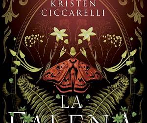 Cremisi II: A secret never to be told (Italian Edition)