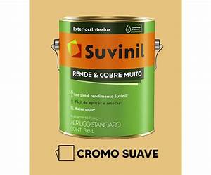 Cromo tinta cor espelho Cromo tinta cor espelho