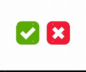 Cross Checked Cross Checked