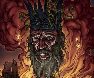 Crown of Serpents (Medusa vs. Life Book 1) Crown of Serpents (Medusa vs. Life Book 1)