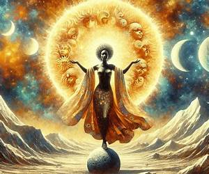 Crown of Twelve (Crowns of the Fae #0.5) Crown of Twelve (Crowns of the Fae #0.5)