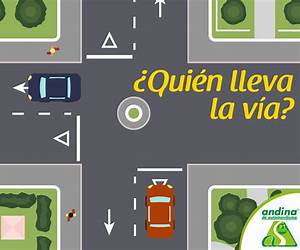 Cruce de vías