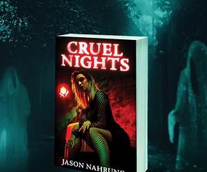 Cruel Nights