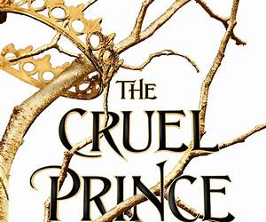 Cruel Prince: (Dark New Adult-Romance) (Kings Hall 1) (German Edition)