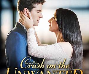 Crushed Princess: (DARK New Adult Romance) (Kings Hall 3) (German Edition) Crushed Princess: (DARK New Adult Romance) (Kings Hall 3) (German Edition)