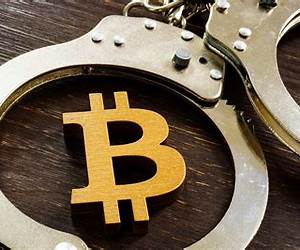 Crypto Crimes: Inside India's Best-Kept Secret Crypto Crimes: Inside India's Best-Kept Secret