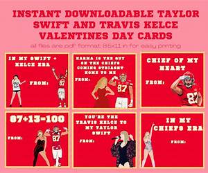 Cucked On Valentine's Day: An MM Erotica Short Cucked On Valentine's Day: An MM Erotica Short