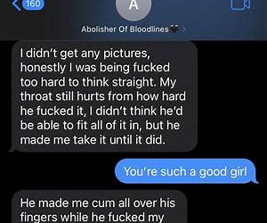 Cucked by My Wife's Boss: An interracial, first-time gay, cuckolding story: Humiliated by a bully from the past. Cucked by My Wife's Boss: An interracial, first-time gay, cuckolding story: Humiliated by a bully from the past.
