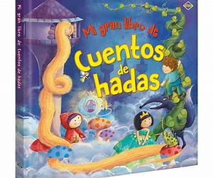 Cuentos de Hades Cuentos de Hades