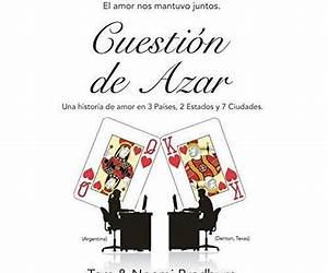 Cuestión de azar: Noveleta ilustrada de fantasía épica (Spanish Edition) Cuestión de azar: Noveleta ilustrada de fantasía épica (Spanish Edition)