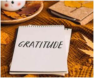 Cultivating Gratitude: How A Daily Practice Can Improve Your Well-Being Cultivating Gratitude: How A Daily Practice Can Improve Your Well-Being