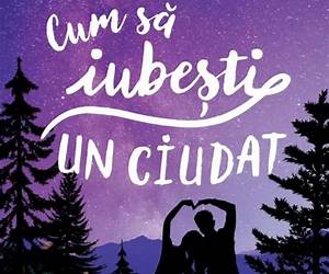Cum să iubești un secret