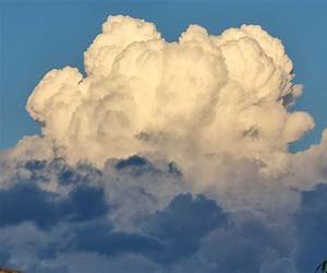 Cumulonimbus (French Edition) Cumulonimbus (French Edition)