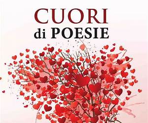Cuori BucatiRomanzo di Poesie (Italian Edition)